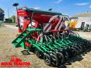 AGRO-MASZ / AGROMASZ AQUILA COMPACT 1500 pneumatikus vetőgép - EGYEDI ÁRON