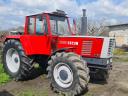 Steyr 8160 traktor