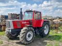 Steyr 8160 traktor
