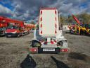Renault Maxity France Elevateur Topy 11 - 11 m