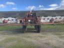 Agrifac ZA 3300 HH önjáró Hidas permetező