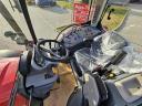 McCormick X6.125 traktor - Agro-Tipp Kft. 2322223M