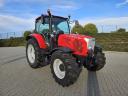 McCormick X6.125 traktor - Agro-Tipp Kft. 2321288M