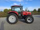 McCormick X6.125 traktor - Agro-Tipp Kft. 2321288M