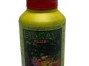 Műtrágya - Bionat,  100 ml