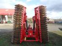 Vaderstad CRX 425 tárcsa