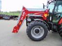 Metal-Technik MT02 TYTAN Homlokrakodó Case | 1600 KG