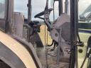 Metal-Technik MT02 TYTAN Homlokrakodó Lamborghini | 1600 KG