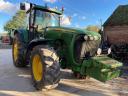 John Deere 8320