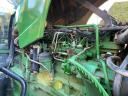 John Deere 8320