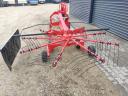 Metal-Technik Rendsodró 350 cm-es