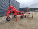 Metal-Technik Rendsodró 350 cm-es