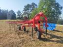 Metal-Technik Rendsodró 420cm-es