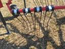 Metal-Technik Rendsodró 420cm-es