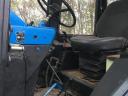1993 Belorusz mtz-82