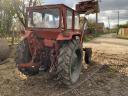 1973 International 454, MTZ-re való homlokrakó csere érdekel