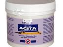 Agita 10 WG légyirtó kenőanyag 400 g