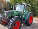 Fendt 210 Vario TMS Gen2 traktor eladó
