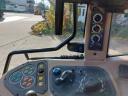 Fendt 210 Vario TMS Gen2 traktor eladó