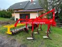 PÖTTINGER Synkro 2600 S grúber