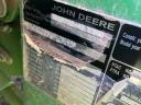 John Deere 740MI 30 méteres isobus prémium vontatott permetezőgép