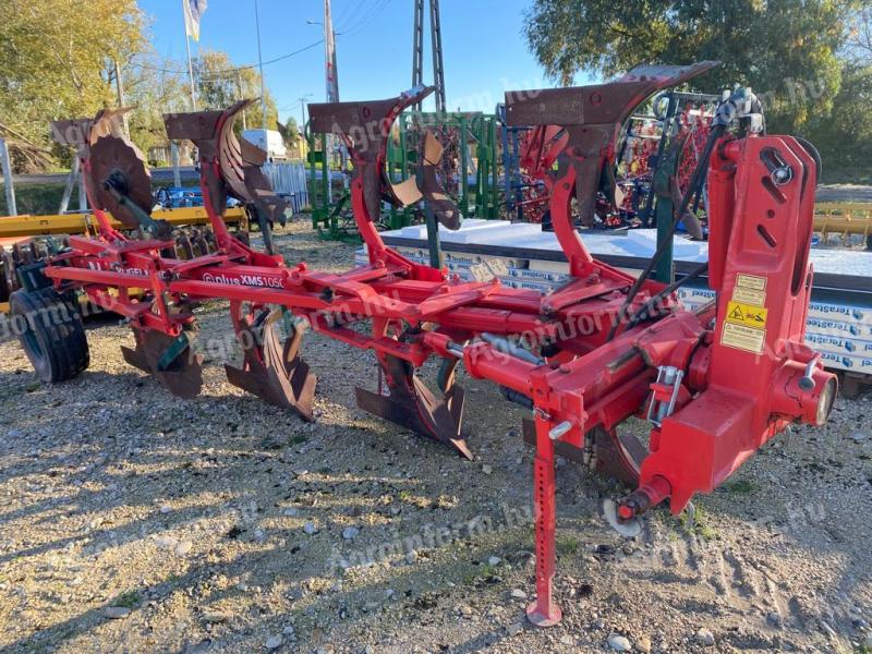 Vogel&Noot XMS 1050 vario eke