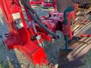 Vogel&Noot XMS 1050 vario eke