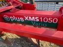 Vogel&Noot XMS 1050 vario eke