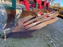 Vogel&Noot XMS 1050 vario eke