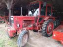 MTZ 80 traktor eladó