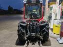 Antonio Carraro TRG10400 traktor eladó