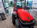 Antonio Carraro TRG10400 traktor eladó