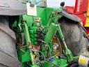 John Deere 8230 Powershift traktor