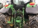 John Deere 6930 Traktor