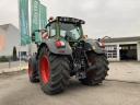 Fendt 828 Vario ProfiPlus RTK traktor