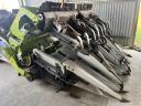 Claas Conspeed 8-75FC