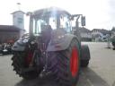 Fendt 313 VARIO GEN4 P- PLUS traktor