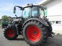 Fendt 313 VARIO GEN4 P- PLUS traktor