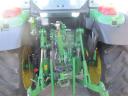 John Deere 5090 R traktor