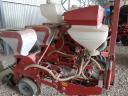 Kverneland Accord Optima kukoricavetőgép