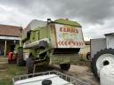 Claas 108 sl MAXI