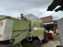 Claas 108 sl MAXI