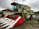 Claas 108 sl MAXI