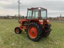 Jumz DT 75 traktor eladó