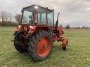 Jumz DT 75 traktor eladó