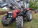 Traktor MTZ 892.2 eladó