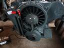 Deutz V8 bányagép - építőipari motor eladó
