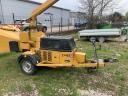 For sale GreenMech towable brush cutter