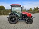 McCormick X2.055 FH traktor - Agro-Tipp Kft. 2339176M