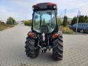 McCormick X2.055 FH traktor - Agro-Tipp Kft. 2339176M